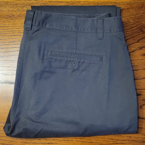 Bonobos Men's Chinos - 36x36 - Picture 4 of 4